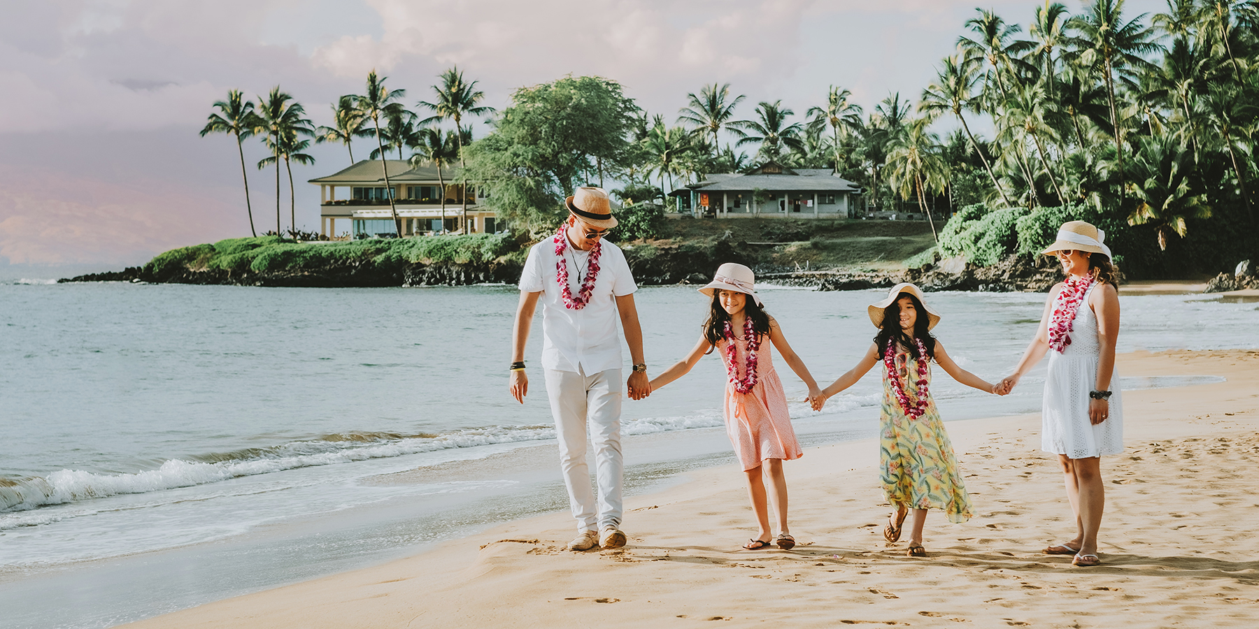 7 Family Fun Things to Do with Kids in West Maui | On Our List